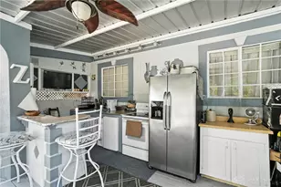 108 Big Pine Rd, Dayton, OH 45431 - Photo 28