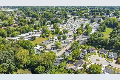 108 Big Pine Road, Dayton, OH 45431 - Photo 38