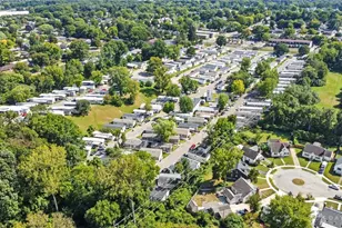 108 Big Pine Rd, Dayton, OH 45431 - Photo 38