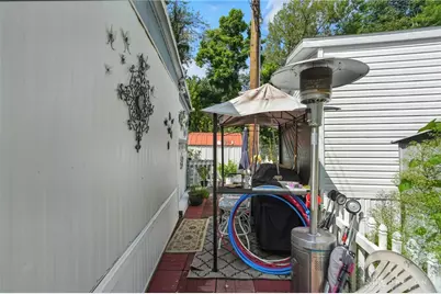 108 Big Pine Road, Dayton, OH 45431 - Photo 34