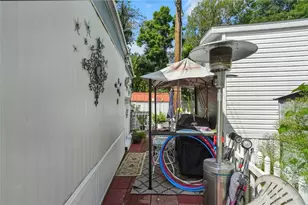 108 Big Pine Rd, Dayton, OH 45431 - Photo 34