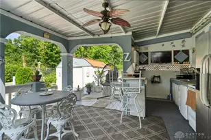 108 Big Pine Rd, Dayton, OH 45431 - Photo 26