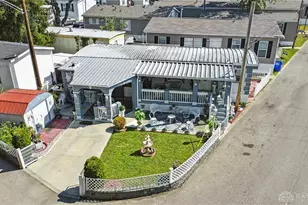 108 Big Pine Rd, Dayton, OH 45431 - Photo 36