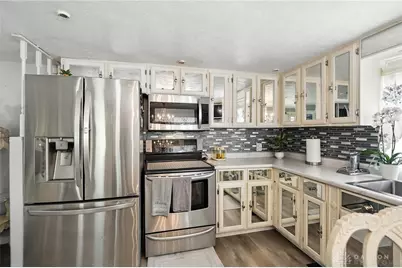 108 Big Pine Road, Dayton, OH 45431 - Photo 12