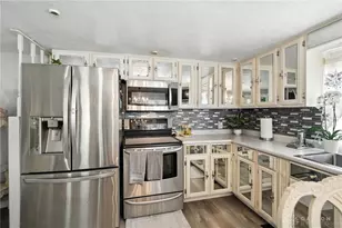 108 Big Pine Rd, Dayton, OH 45431 - Photo 12