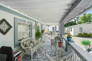 108 Big Pine Rd, Dayton, OH 45431 - Photo 4