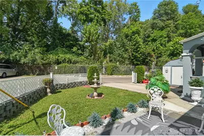 108 Big Pine Road, Dayton, OH 45431 - Photo 22