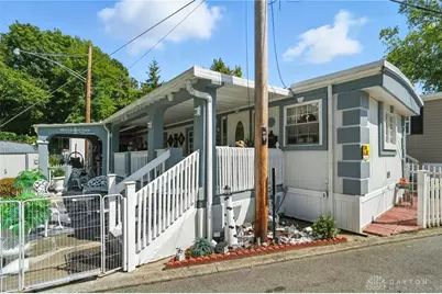 108 Big Pine Road, Dayton, OH 45431 - Photo 2