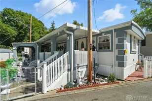 108 Big Pine Rd, Dayton, OH 45431 - Photo 2