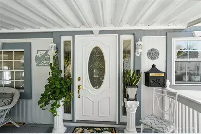 108 Big Pine Road, Dayton, OH 45431 - Photo 6