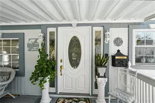 108 Big Pine Rd, Dayton, OH 45431 - Photo 6