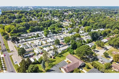 108 Big Pine Road, Dayton, OH 45431 - Photo 40