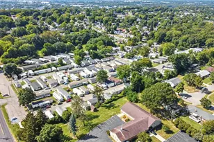 108 Big Pine Rd, Dayton, OH 45431 - Photo 40