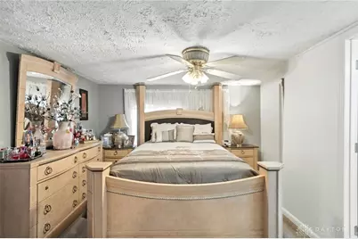 108 Big Pine Road, Dayton, OH 45431 - Photo 16