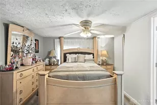 108 Big Pine Rd, Dayton, OH 45431 - Photo 16