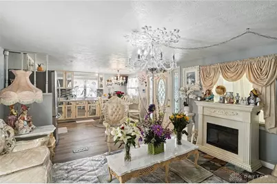 108 Big Pine Road, Dayton, OH 45431 - Photo 8