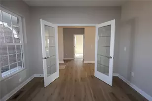 2459 Trail View, Turtlecreek Twp, OH 45036 - Photo 10