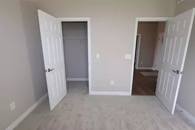 2459 Trail View #8594, Turtlecreek Twp, OH 45036 - Photo 14