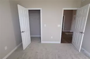 2459 Trail View, Turtlecreek Twp, OH 45036 - Photo 14