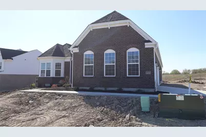 2459 Trail View #8594, Turtlecreek Twp, OH 45036 - Photo 2