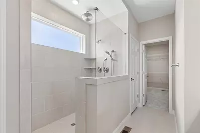 2459 Trail View #8594, Turtle Creek Township, OH 45036 - Photo 14