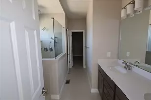 2459 Trail View, Turtlecreek Twp, OH 45036 - Photo 12