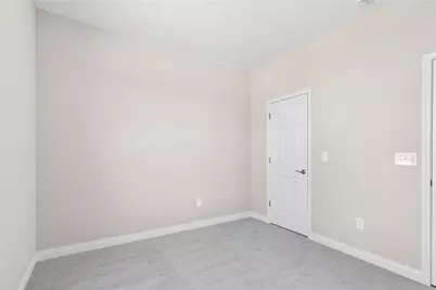 2459 Trail View #8594, Turtle Creek Township, OH 45036 - Photo 12
