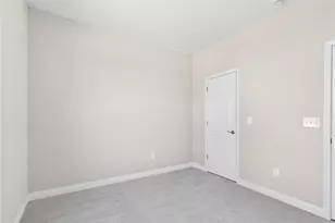 2459 Trail Vw, Turtle Creek Township, OH 45036 - Photo 12