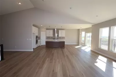 2459 Trail View #8594, Turtlecreek Twp, OH 45036 - Photo 8