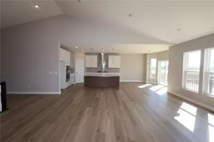 2459 Trail View, Turtlecreek Twp, OH 45036 - Photo 8