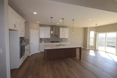 2459 Trail View #8594, Turtlecreek Twp, OH 45036 - Photo 6