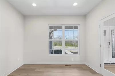 2459 Trail View #8594, Turtle Creek Township, OH 45036 - Photo 8