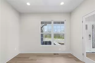 2459 Trail Vw, Turtle Creek Township, OH 45036 - Photo 8
