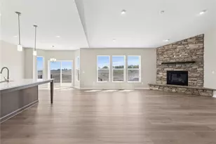 2459 Trail Vw, Turtle Creek Township, OH 45036 - Photo 10