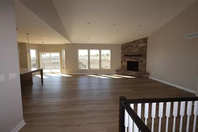 2459 Trail View #8594, Turtlecreek Twp, OH 45036 - Photo 4