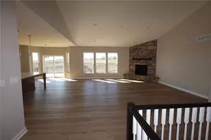 2459 Trail View, Turtlecreek Twp, OH 45036 - Photo 4