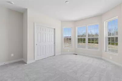 2459 Trail View #8594, Turtle Creek Township, OH 45036 - Photo 18