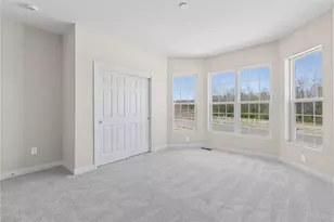 2459 Trail Vw, Turtle Creek Township, OH 45036 - Photo 18