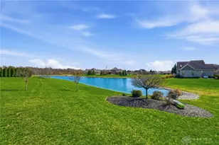 1250 MacIntosh Ct, Tipp City, OH 45373 - Photo 90