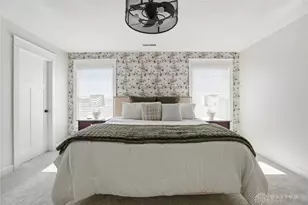 1250 MacIntosh Ct, Tipp City, OH 45373 - Photo 60