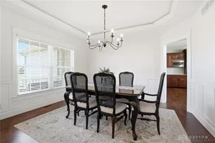 1250 MacIntosh Ct, Tipp City, OH 45373 - Photo 40