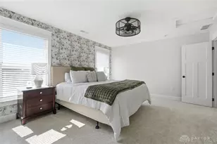 1250 MacIntosh Ct, Tipp City, OH 45373 - Photo 58