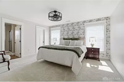 1250 Macintosh Court, Tipp City, OH 45373 - Photo 18