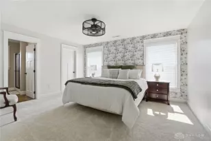 1250 MacIntosh Ct, Tipp City, OH 45373 - Photo 18