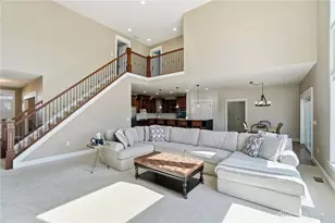 1250 MacIntosh Ct, Tipp City, OH 45373 - Photo 26