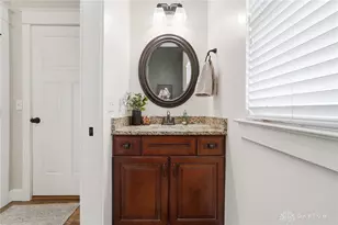 1250 MacIntosh Ct, Tipp City, OH 45373 - Photo 54