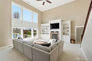 1250 MacIntosh Ct, Tipp City, OH 45373 - Photo 20