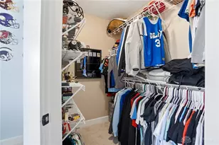 1250 MacIntosh Ct, Tipp City, OH 45373 - Photo 72