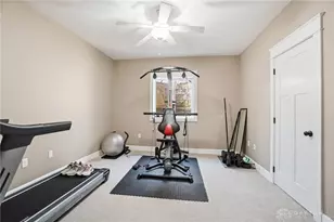 1250 MacIntosh Ct, Tipp City, OH 45373 - Photo 86