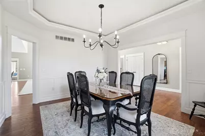 1250 Macintosh Court, Tipp City, OH 45373 - Photo 12